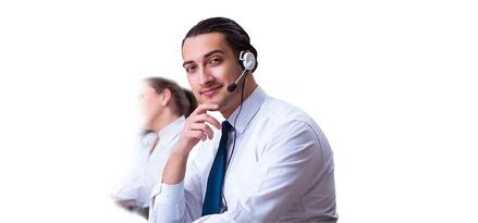 masthead-contact-us 1340 x 400