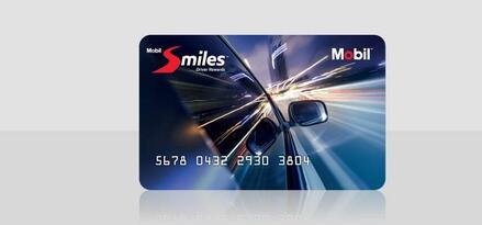 masthead-smiles-card-tnc 1340 x 400