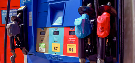 article-banner-quality-fuel