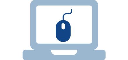 register-smiles-card 1340 x 400